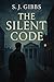 The Silent Code