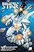 Wish Upon A Star: A Far Fut...