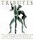 Tributes by New York City Ballet