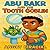 Abu Bakr And The Tooth Goblin by Angry Biracial