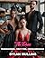 The Dress: TRANSGENDER, Cro...