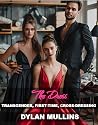 The Dress: TRANSG...