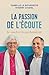 La passion de l'écoute by Isabelle Le Bourgeois
