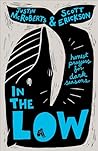 In the Low: Hones...