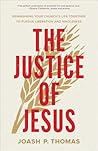 The Justice of Je...