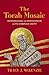 The Torah Mosaic: Introduci...