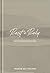 Rest + Rely: A 60-Day Devotional to Replace Fear, Anxiety, and Worry with God's Truth (Early Christmas Gift Ideas for Teen Girls)