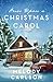 Once Upon a Christmas Carol A Christmas Novella by Melody Carlson