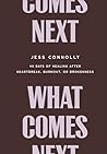 What Comes Next: ...