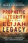 Prophetic Integri...