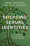 Emerging Sexual I...