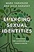 Emerging Sexual Identities by Mark Yarhouse