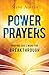 Power Prayers: Praying God'...