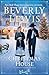 The Christmas House (A Christian Fiction Amish Christmas Novella in Lancaster County with Holiday Romance in the Small Town of Hickory Hollow) by Beverly Lewis