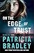 On the Edge of Trust