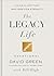The Legacy Life Devotional:...