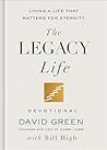 The Legacy Life D...