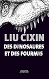 Des dinosaures et...