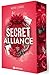 Secret Alliance