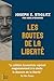 Les routes de la liberté