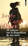 48 indices sur la...