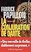La Conjuration de Dante