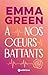 A nos coeurs battants