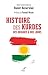 Histoire des Kurdes: Des origines à nos jours