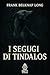 I Segugi di Tindalos