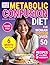 Metabolic Confusion Diet fo...