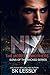 Nix: The Morelli Brothers: Sons of the Wicked series