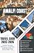 Amalfi Coast Travel Guide 2...