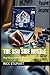 The $50 Side Hustle: Real W...