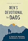 Men's Devotional ...