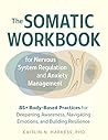 The Somatic Workb...