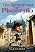 The Adventures of Pinocchio (Illustrated): The Classic Edition with Original Illustrations