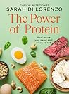 The Power of Prot...