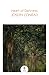 Heart of Darkness (Collins Classics)