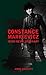 Constance Markievicz by Anne M. Haverty