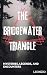 The Bridgewater Triangle by Leonzio