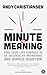Minute to Meaning: Find You...