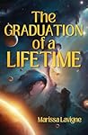 The Graduation of...