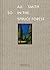 So in the Spruce Forest by Ali Smith