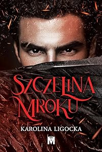 Book 1