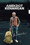 Anekdot Kenangan ...