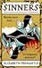 Sinners