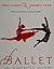 Ballet by Mary Clarke