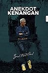 Trending Books