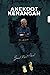 Anekdot Kenangan Jilid 2