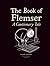 The Book of Flemser: A Caut...